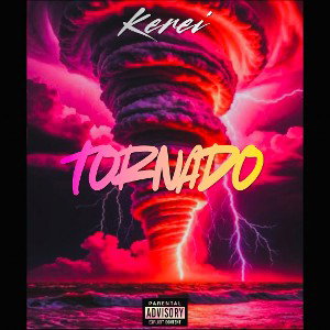 TORNADO
