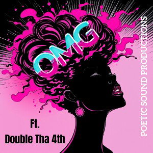 OMG (Beat Prod. Kerei)