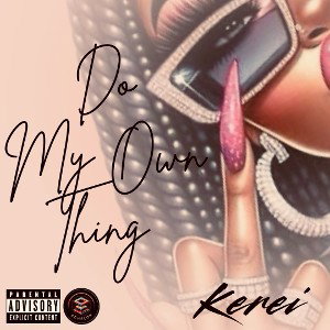 Do My Own Thing