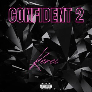 CONFIDENT 2