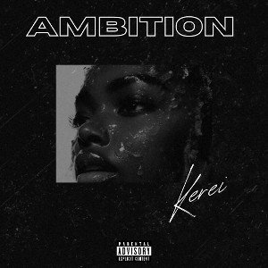 AMBITION