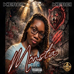Monsta