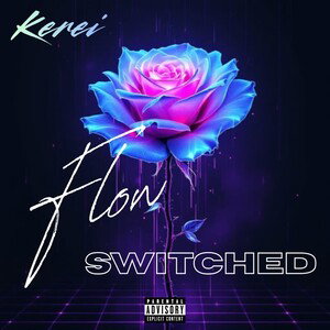 Flow SWITCHED