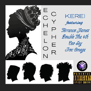 ECHELON CYPHER