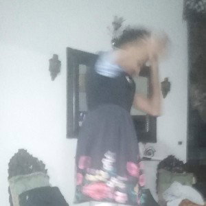 honestly man i dont even know rhe song name but hey atleast i sucked toes