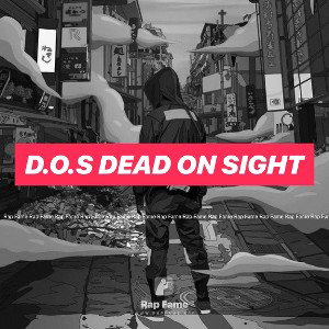 D.O.S Dead On Sight