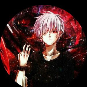 anime bro