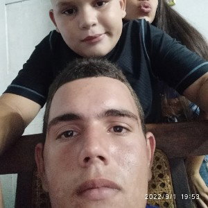 no paro