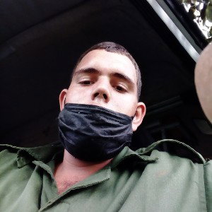 la vida del rap