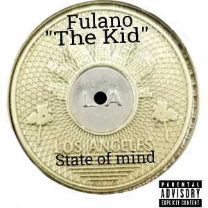 In Case You Dont Know!(Fulano The Kid-Instrumental by Hoodwil - Untitled Feb 6_ 2024_ 104 AM 2024-02-10 05_45