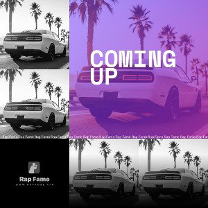 coming up🔥📈