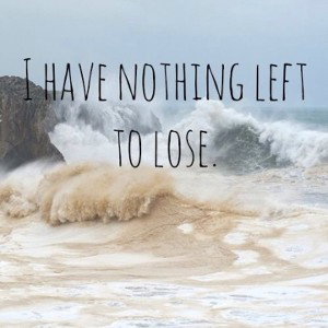 Nothing 2 loze