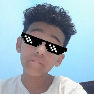 Diss Track