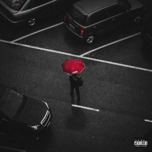 SAD (Featuring Wavy Kim) Official Audio