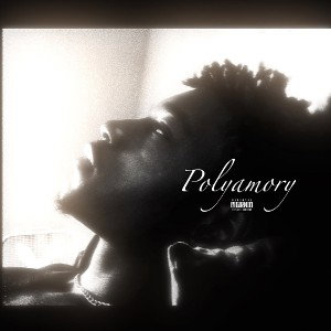 Locked In (Official Audio)
