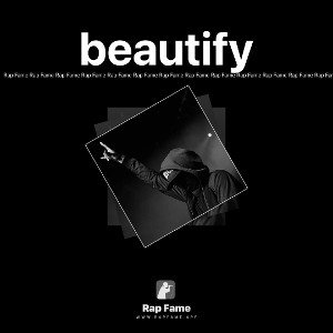 beautify