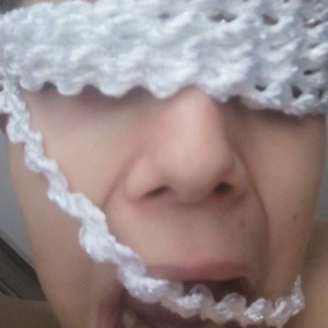 pomogite pliz