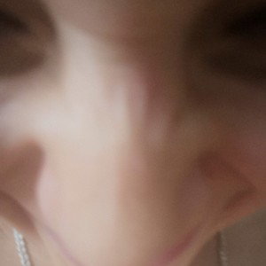UWU