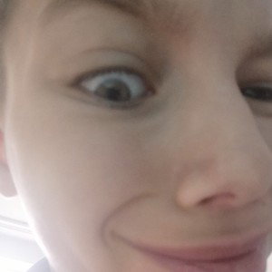 cum in your ass
