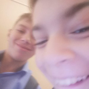 gay