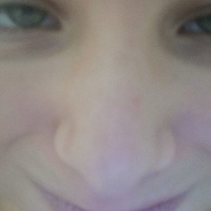 YA NE MORMOK
