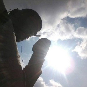 Wild Bill Thadon - dinner hour ( freestyle)_
