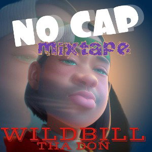 Wild Bill Thadon - lets make a dealwake up freestyle pt3