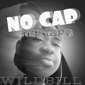 Wild Bill  - I got to do what I got to do 