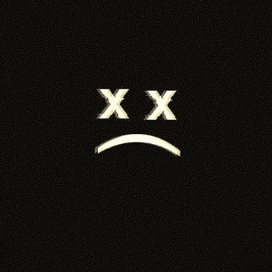 Depression - Official Music 