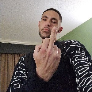 FreakStyle Fu