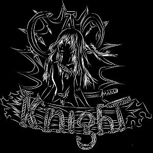 Knight-Cao White (+werb)