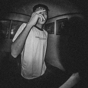 Trip trap