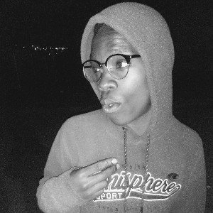 way Up 