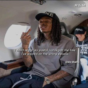 listen at the end stg funny stuff