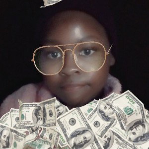 im on a another level 