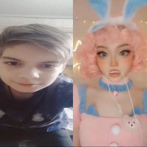 серджий