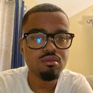 uncle Names Little nephew EDWARD 