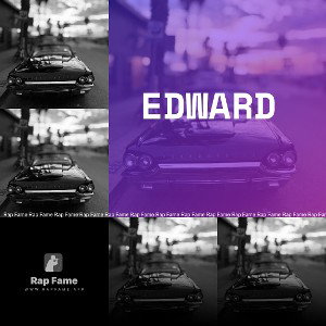 EDWARD