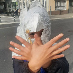 Eduard Penis Disstrack