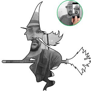 #السين ٢٤٩
