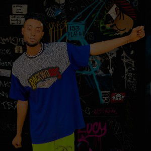 ENEJi   W🌏rLd