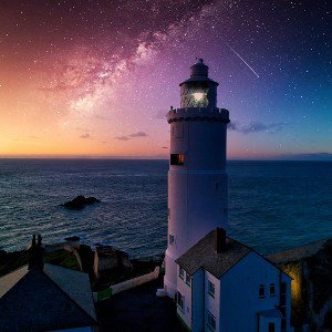 Light house Freestyle 