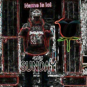 I am a rapper RnB singer writer 