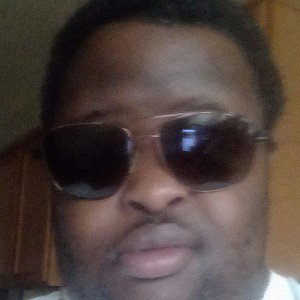 E money Whitfield 