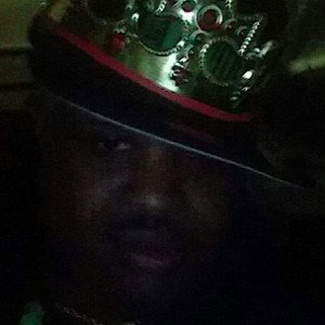 e money stacks