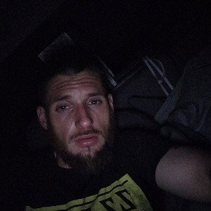 cj_fire