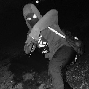 RzK- Freestyle Posted Up 