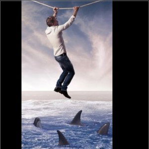 Taking Risk 