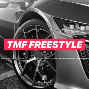 TMF Freestyle 