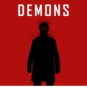 Fighting Demons 